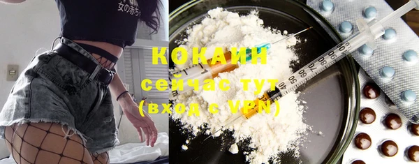 спайс Белокуриха